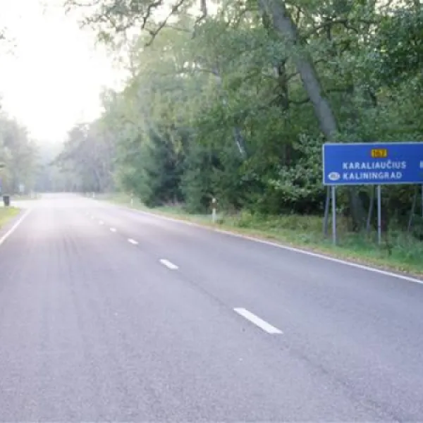 camping-nida-neringa-nida-bk1la
