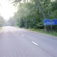 camping-nida-neringa-nida-bk1la