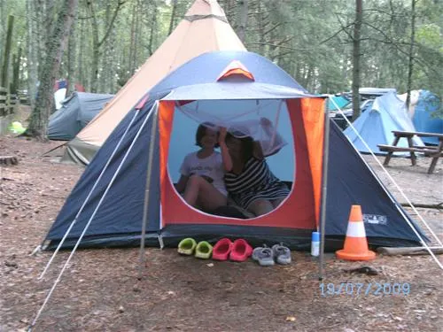camping-nida-neringa-nida-ciohb