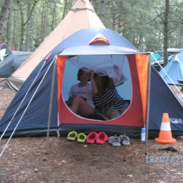 camping-nida-neringa-nida-ciohb