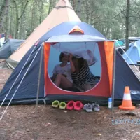 camping-nida-neringa-nida-ciohb
