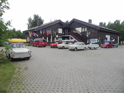 camping-nida-neringa-nida-fa8hl