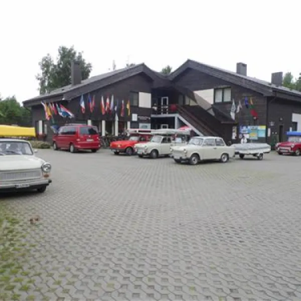 camping-nida-neringa-nida-fa8hl