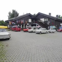 camping-nida-neringa-nida-fa8hl