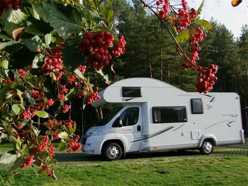 camping-nida-neringa-nida-hnpr4