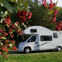 camping-nida-neringa-nida-hnpr4