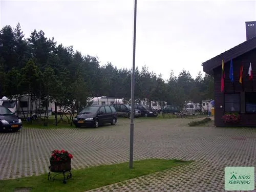 camping-nida-neringa-nida-jkdw7
