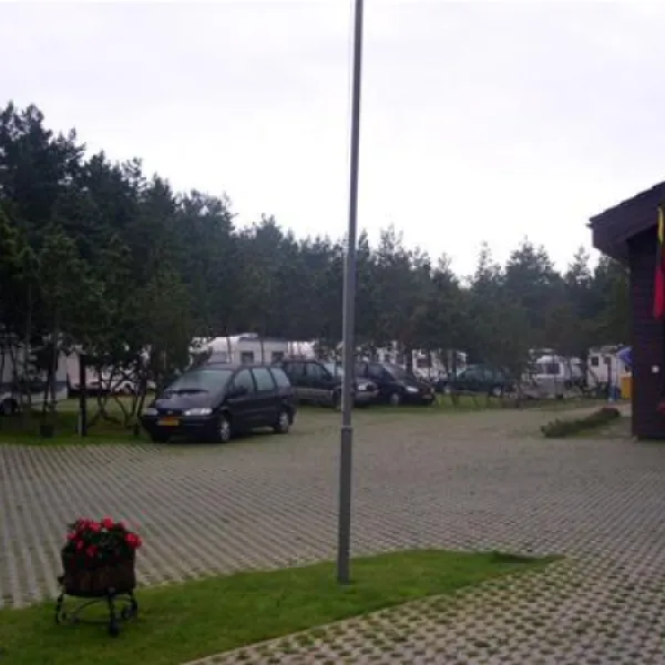 camping-nida-neringa-nida-jkdw7