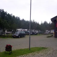 camping-nida-neringa-nida-jkdw7
