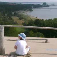 camping-nida-neringa-nida-q2mi1