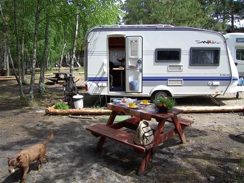 camping-nida-neringa-nida-zwde2