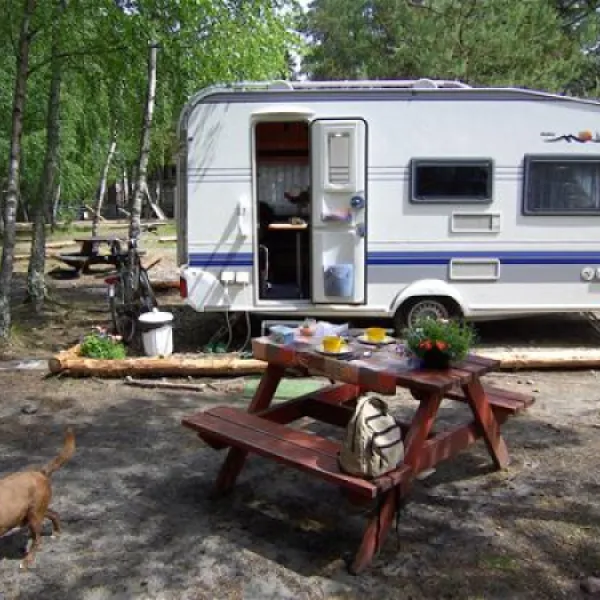 camping-nida-neringa-nida-zwde2