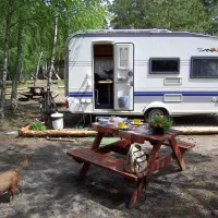camping-nida-neringa-nida-zwde2