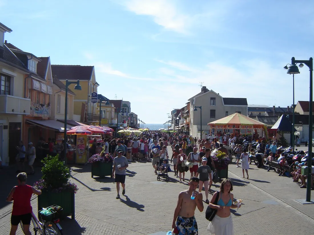 des-deux-plages-quend-quend-plage-les-pins-7bffb