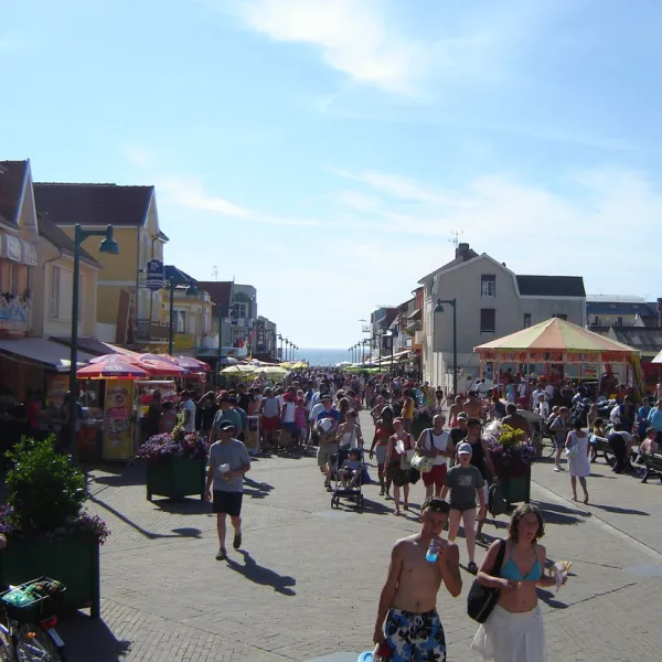 des-deux-plages-quend-quend-plage-les-pins-7bffb