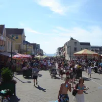 des-deux-plages-quend-quend-plage-les-pins-7bffb