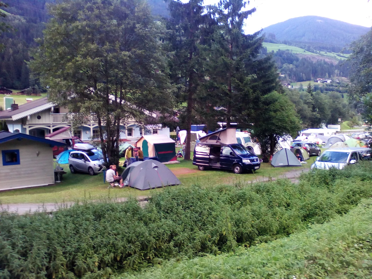 camping-viktoria-wald-im-pinzgau-wald-im-pinzgau-6qbrl
