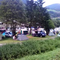 camping-viktoria-wald-im-pinzgau-wald-im-pinzgau-6qbrl