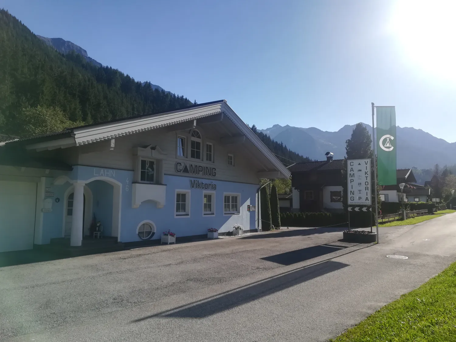 camping-viktoria-wald-im-pinzgau-wald-im-pinzgau-9jejv