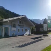 camping-viktoria-wald-im-pinzgau-wald-im-pinzgau-9jejv