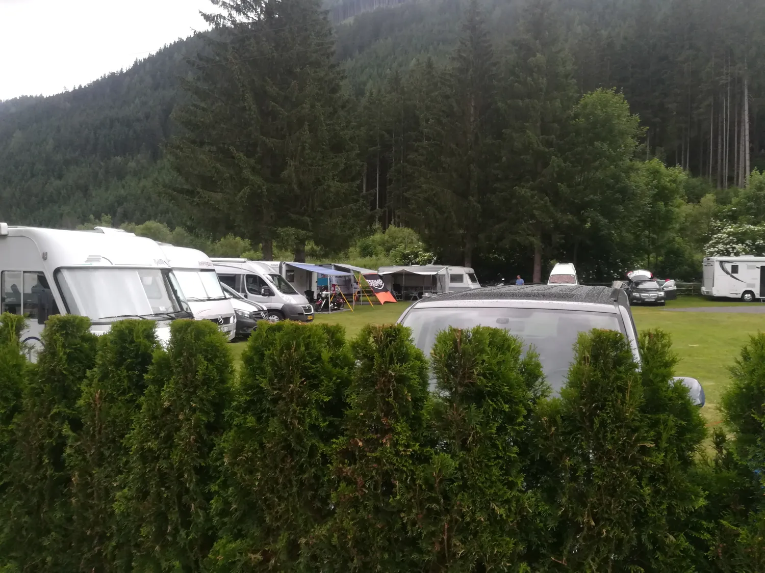 camping-viktoria-wald-im-pinzgau-wald-im-pinzgau-x4wwa