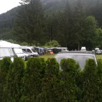 camping-viktoria-wald-im-pinzgau-wald-im-pinzgau-x4wwa