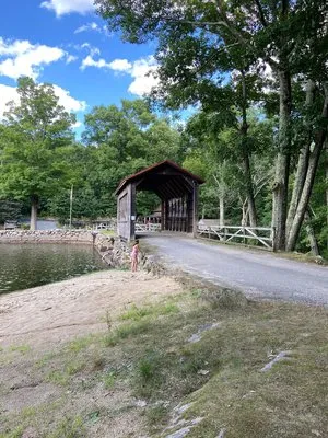 sutton-falls-camping-area-west-sutton-8l1fo