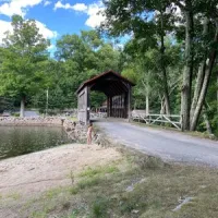 sutton-falls-camping-area-west-sutton-8l1fo