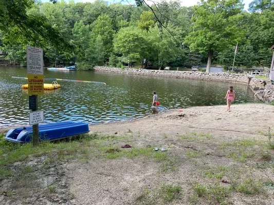 sutton-falls-camping-area-west-sutton-fjthw