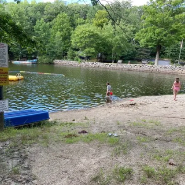 sutton-falls-camping-area-west-sutton-fjthw