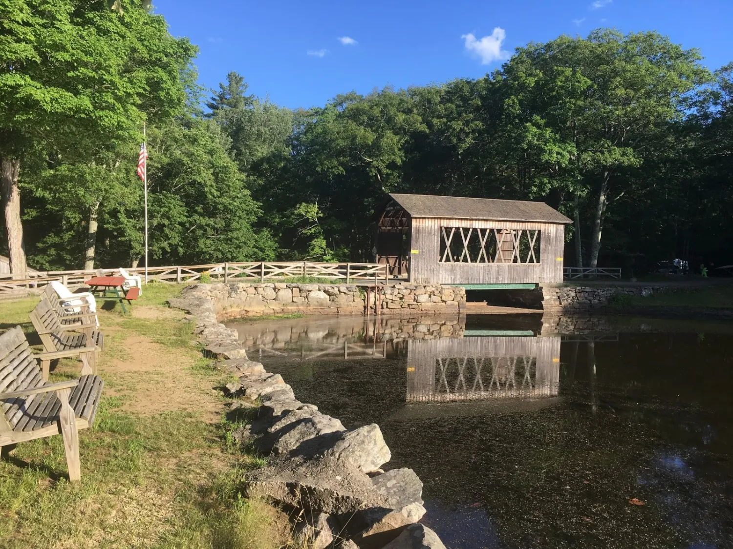 sutton-falls-camping-area-west-sutton-p2cuj
