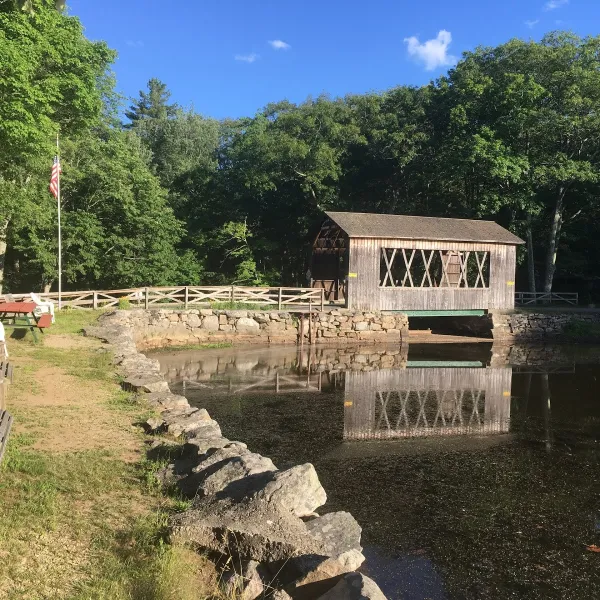 sutton-falls-camping-area-west-sutton-p2cuj