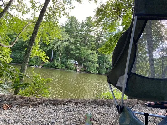 sutton-falls-camping-area-west-sutton-sov0n