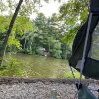 sutton-falls-camping-area-west-sutton-sov0n