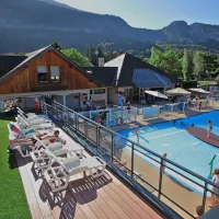 camping-la-ravoire-hautesavoie-afwtf