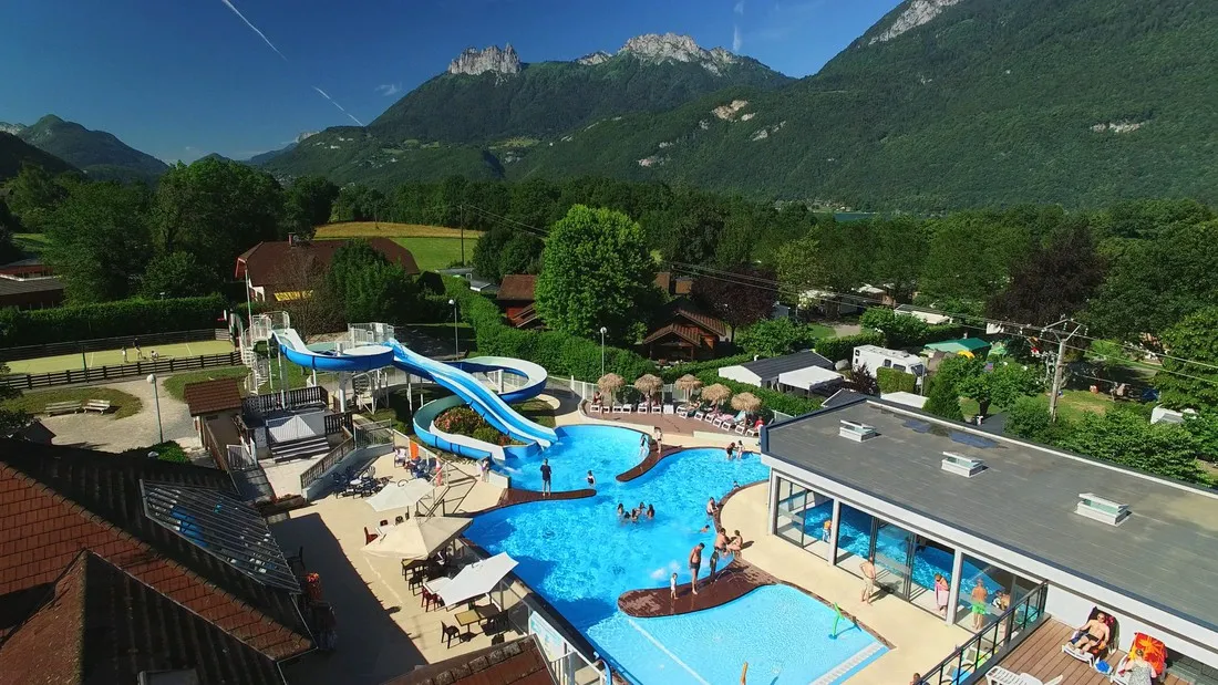 camping-la-ravoire-hautesavoie-d79yl