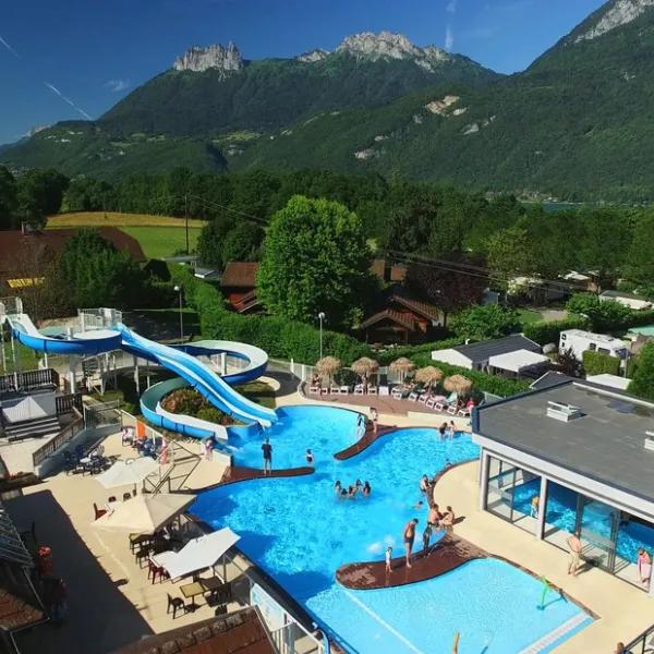 camping-la-ravoire-hautesavoie-d79yl