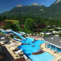 camping-la-ravoire-hautesavoie-d79yl