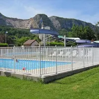camping-la-ravoire-hautesavoie-kheht