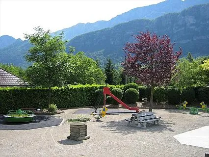 camping-la-ravoire-hautesavoie-kjxaq