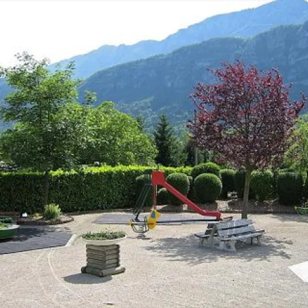camping-la-ravoire-hautesavoie-kjxaq