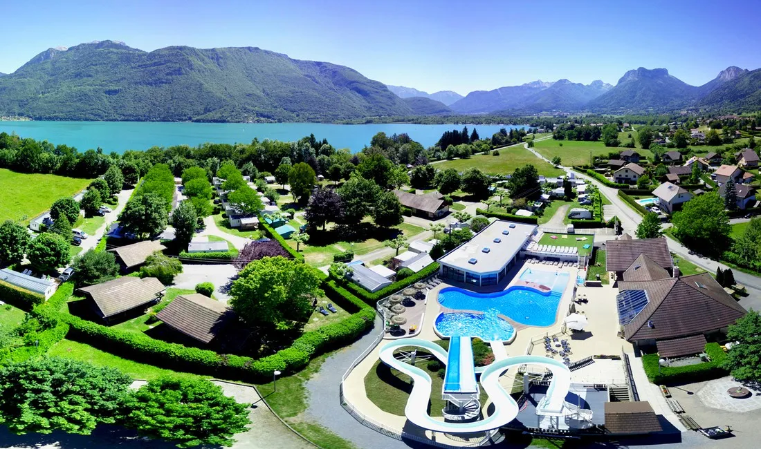 camping-la-ravoire-hautesavoie-lb4uo