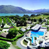 camping-la-ravoire-hautesavoie-lb4uo