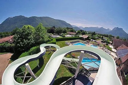 camping-la-ravoire-hautesavoie-mvkhb
