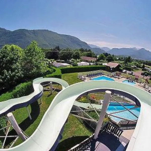 camping-la-ravoire-hautesavoie-mvkhb