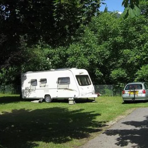 camping-la-ravoire-hautesavoie-nmemf
