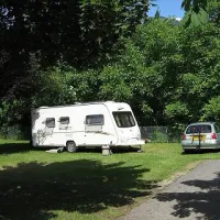 camping-la-ravoire-hautesavoie-nmemf