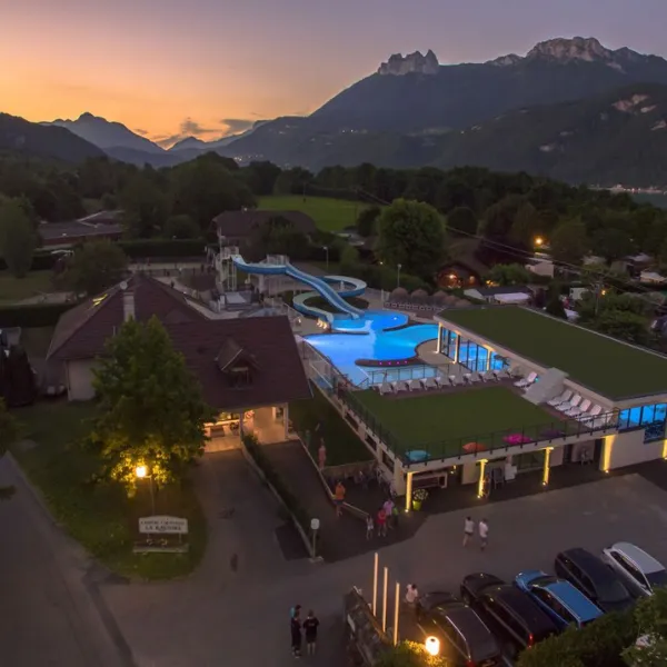 camping-la-ravoire-hautesavoie-nslwt