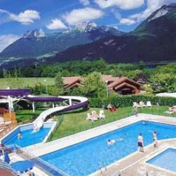 camping-la-ravoire-hautesavoie-rfphv