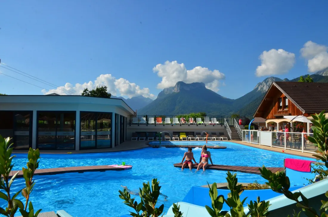 camping-la-ravoire-hautesavoie-sckd9